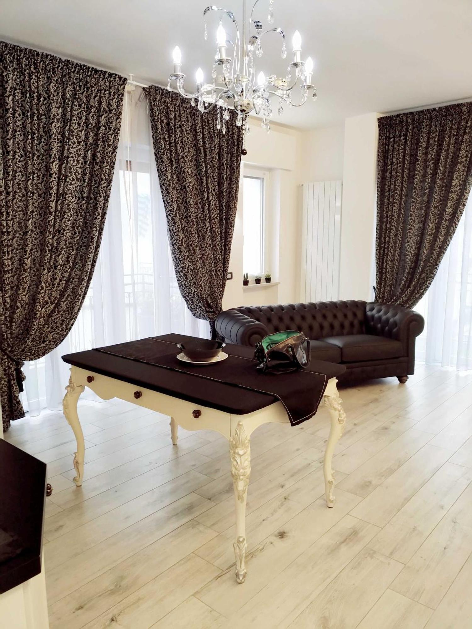 Alloggio Turistico Giulietta E Romeo - Intero Appartamento - Villafranca Di Verona, Zimmer, Holiday Rooms Exteriör bild