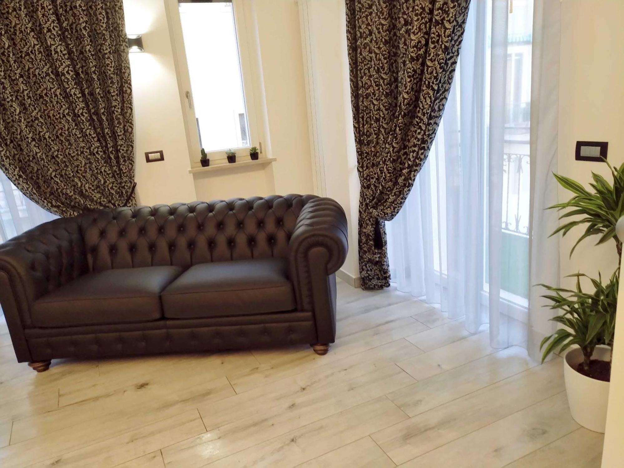 Alloggio Turistico Giulietta E Romeo - Intero Appartamento - Villafranca Di Verona, Zimmer, Holiday Rooms Exteriör bild