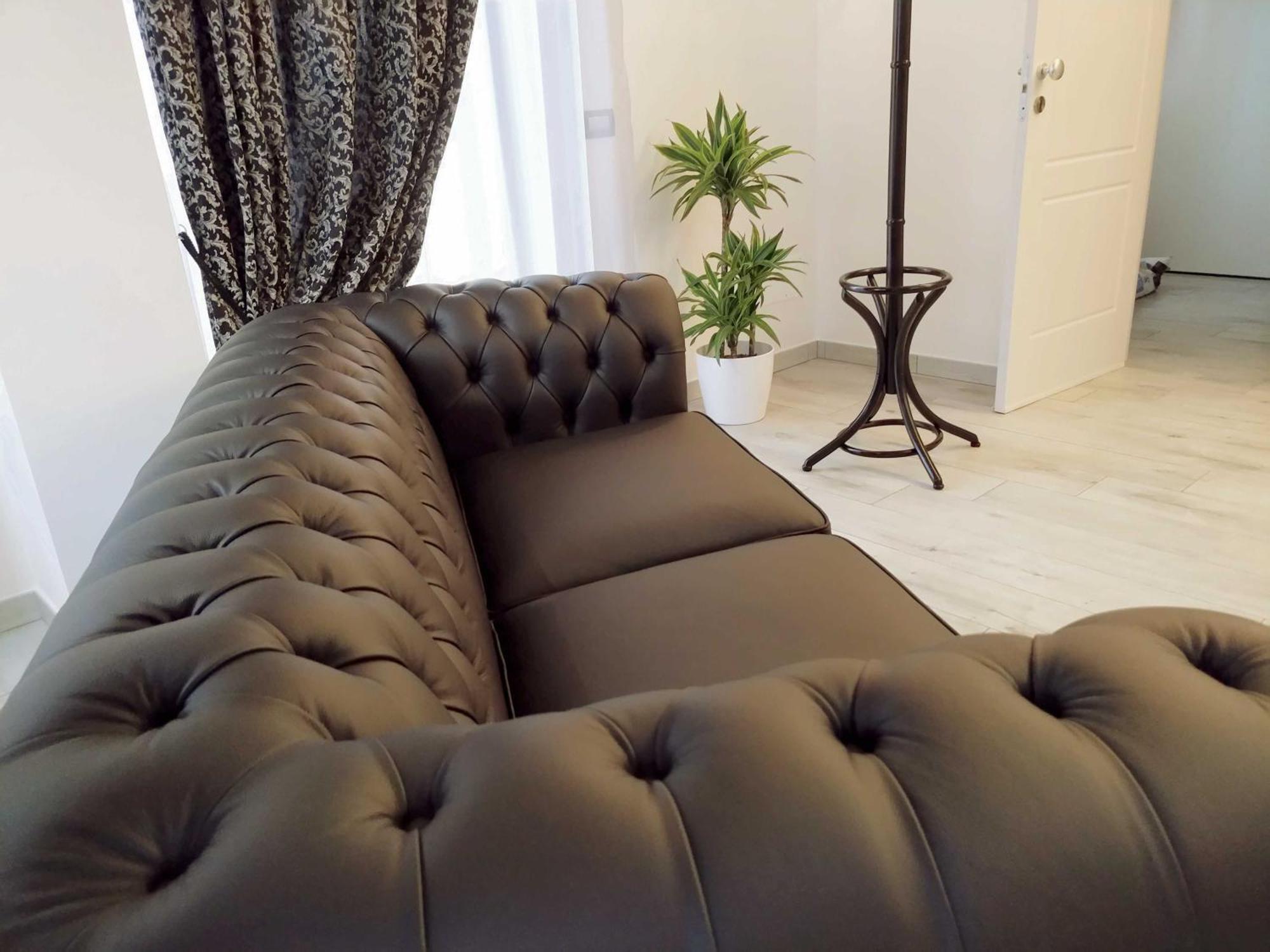 Alloggio Turistico Giulietta E Romeo - Intero Appartamento - Villafranca Di Verona, Zimmer, Holiday Rooms Exteriör bild